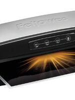 Fellowes Lamineermachine Fellowes Saturn 3i A3