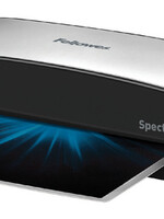 Fellowes Plastifieuse Fellowes Spectra A4