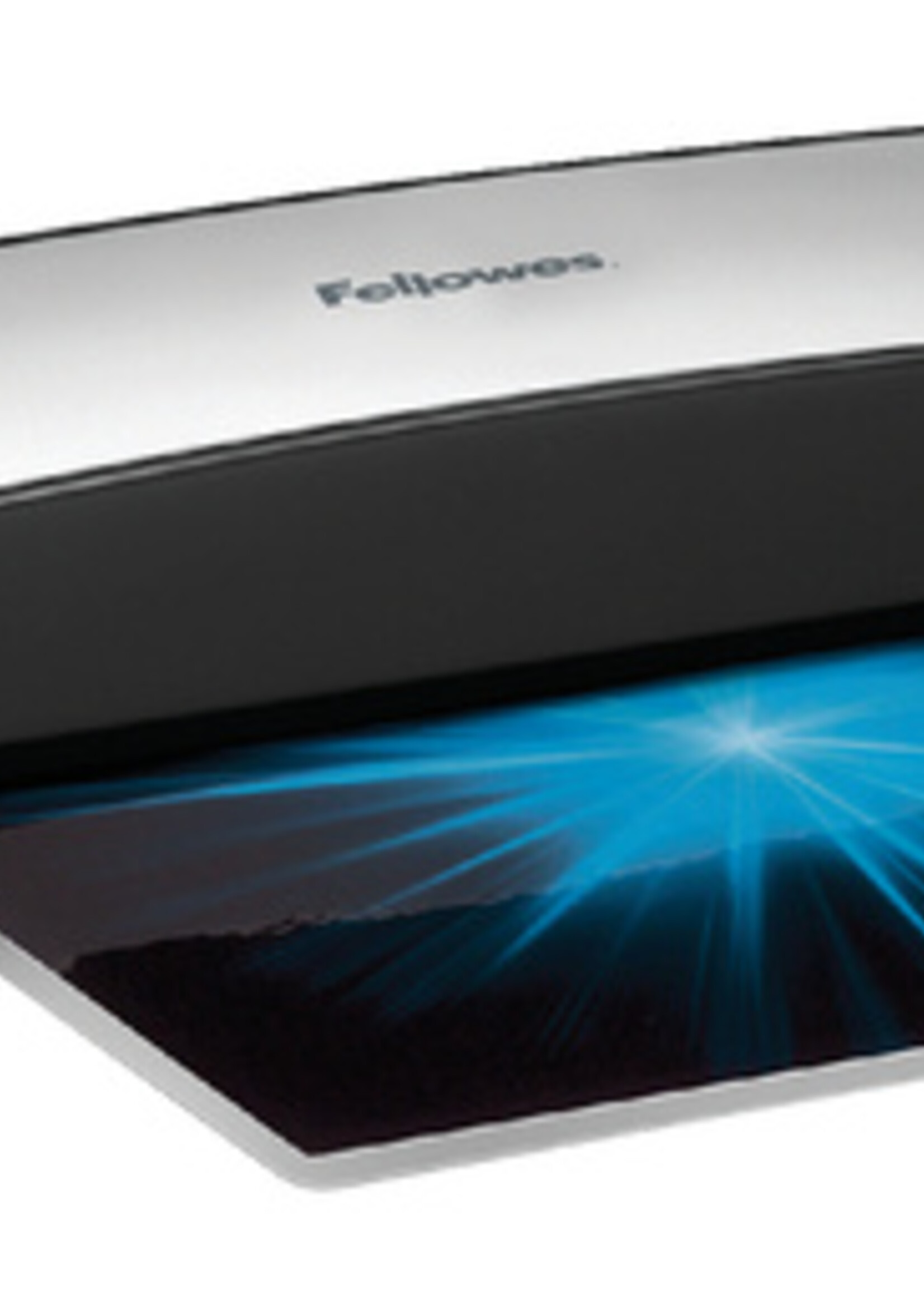 Fellowes Plastifieuse Fellowes Spectra A3