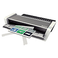 Leitz Lamineermachine Leitz ILAM Touch 2 Turbo A3