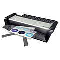 Leitz Lamineermachine Leitz ILAM Touch Turbo Pro A3