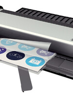 Leitz Plastifieuse Leitz ilAM Touch Turbo Pro A3