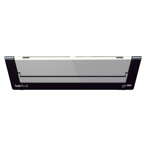 Leitz Lamineermachine Leitz ILAM Touch Turbo Pro A3