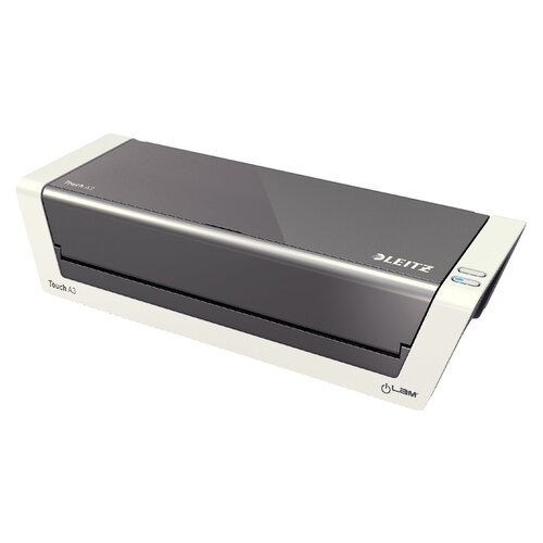 Leitz Lamineermachine Leitz ILAM Touch 2 A3