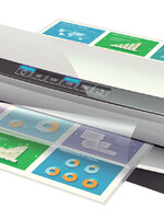 Leitz Plastifieuse Leitz iLAM Office Pro A3