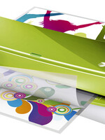 Leitz Plastifieuse Leitz iLam Home Office A4 vert