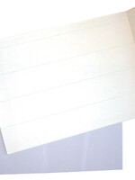 GBC Lamineercarrier Pouchman A4