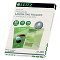 Leitz Pochette de plastification Leitz Ilam A5 2x80mic 100pcs