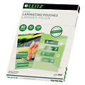 Leitz Lamineerhoes Leitz A4 2x80micron EVA 100stuks