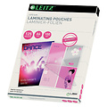 Leitz Lamineerhoes Leitz A4 2x125micron EVA 100stuks