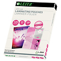 Leitz Lamineerhoes Leitz A5 2x125micron EVA 100stuks