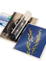 3L Lamineerhoes 3L 11051 225x312mm 10stuks