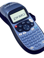 Dymo Labelprinter Dymo Letratag LT-100H ABC