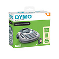 Dymo Etiqueteuse Dymo LetraTag Desktop LT-100T azerty