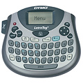 Dymo Etiqueteuse Dymo LetraTag Desktop LT-100T azerty