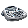 Dymo Etiqueteuse Dymo LetraTag Desktop LT-100T azerty