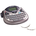 Dymo Labelprinter Dymo letratag desktop LT-100T azerty