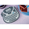 Dymo Labelprinter Dymo letratag desktop LT-100T azerty