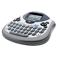 Dymo Labelprinter Dymo letratag desktop LT-100T azerty