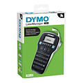 Dymo Labelprinter Dymo labelmanager LM160 qwerty