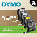Dymo Etiqueteuse Dymo LabeManager LM160 qwerty
