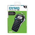 Dymo Labelprinter Dymo labelmanager LM160 azerty