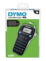 Dymo Labelprinter Dymo labelmanager LM160 azerty