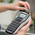 Dymo Etiqueteuse Dymo LabelManager LM160 azerty