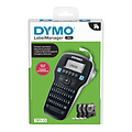 Dymo Etiqueteuse Dymo LabelManager LM160 azerty valuepack