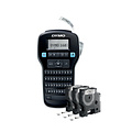 Dymo Etiqueteuse Dymo LabelManager LM160 azerty valuepack