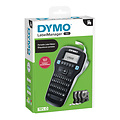 Dymo Labelprinter Dymo labelmanager LM160 qwerty valuepack