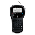 Dymo Etiqueteuse Dymo LabelManager LM280 qwerty