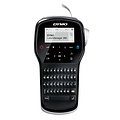 Dymo Labelprinter Dymo labelmanager 280 qwerty