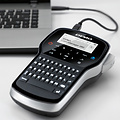 Dymo Etiqueteuse Dymo LabelManager LM280 qwerty