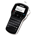 Dymo Etiqueteuse Dymo LabelManager LM280 qwerty