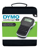Dymo Imprimante étiquette Dymo LabelManager LM280 qwerty en coffret