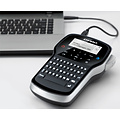 Dymo Imprimante étiquette Dymo LabelManager LM280 qwerty en coffret