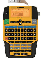 Dymo Labelprinter Dymo Rhino 4200 qwerty