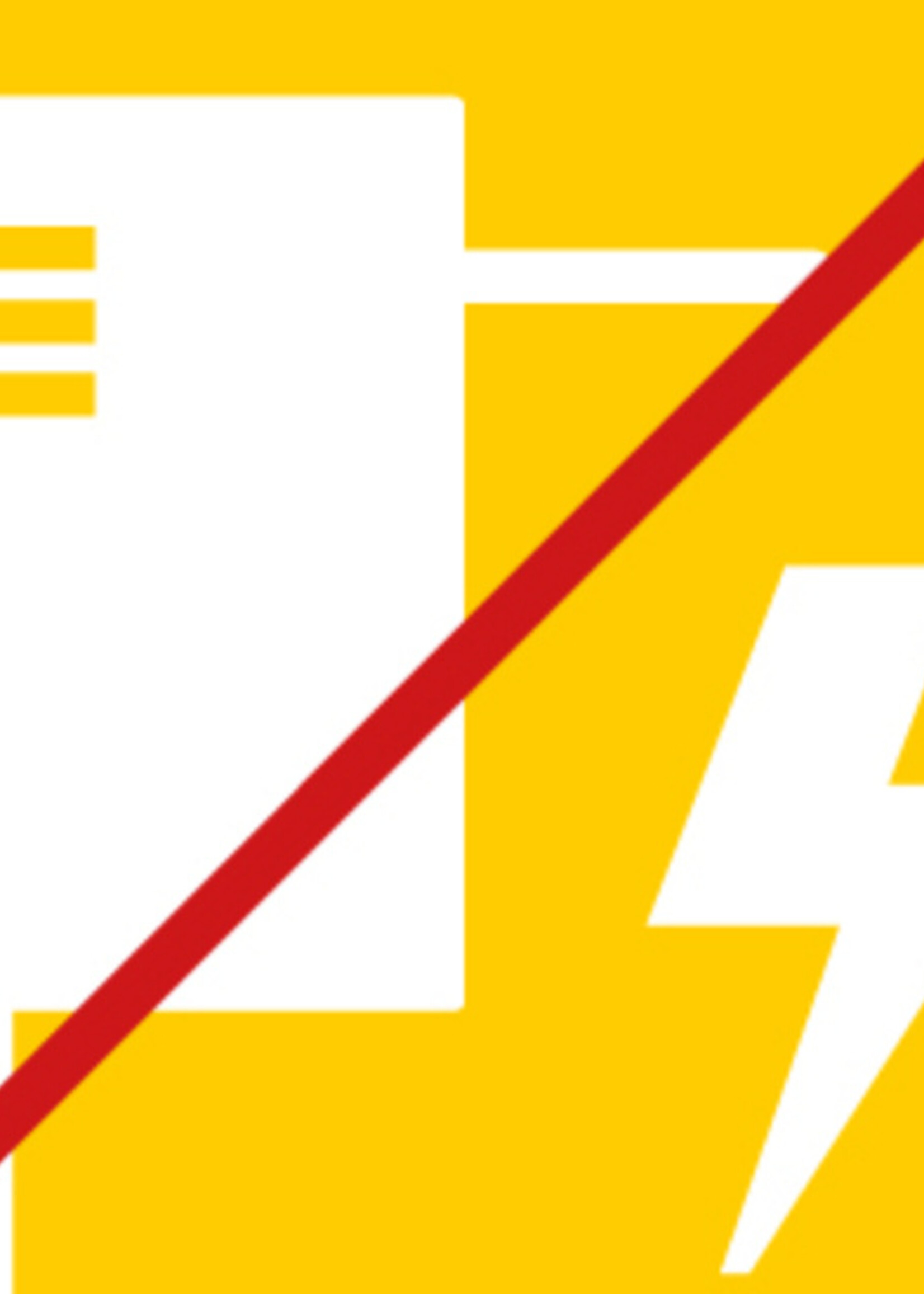 Dymo Etiqueteuse Dymo Rhino 4200 qwerty