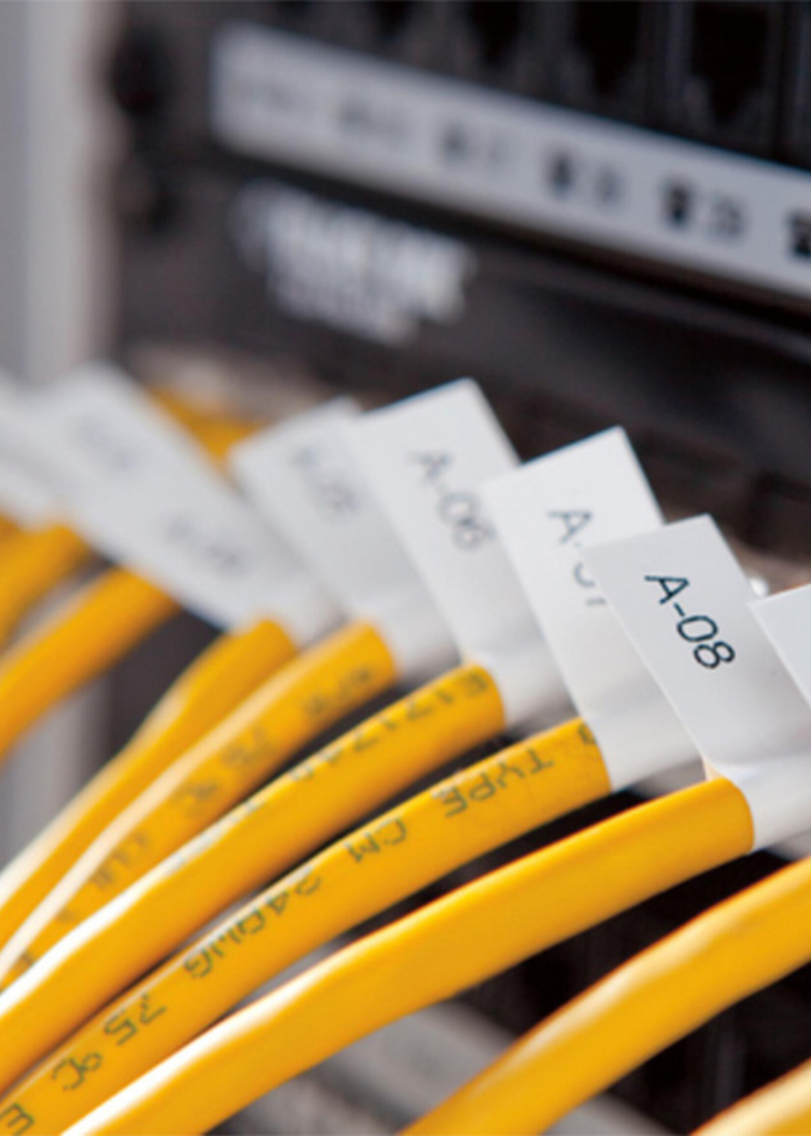 Dymo Imprimante étiquettes Dymo Rhino 4200 QWERTY valisette