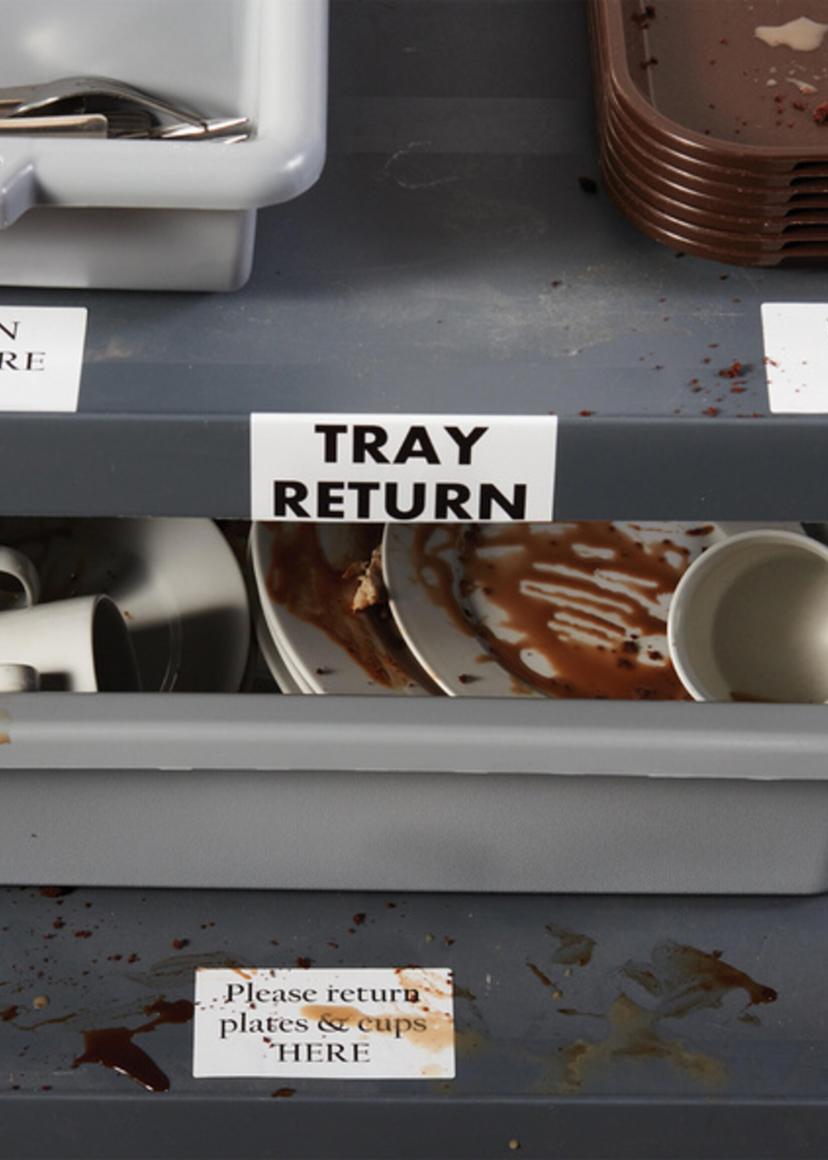 Dymo Imprimante étiquettes Dymo Rhino 4200 QWERTY valisette