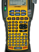 Dymo Etiqueteuse Dymo Rhino Pro 5200 ABC