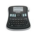 Dymo Etiqueteuse Dymo LabelManager LM210D qwerty