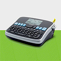 Dymo Labelprinter Dymo labelmanager LM210D qwerty