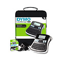 Dymo Imprimante étiquette Dymo Labelmanager LM210D qwerty kit