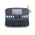 Dymo Etiqueteuse Dymo LabelManager LM360D qwerty