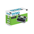 Dymo Etiqueteuse Dymo LabelManager LM360D qwerty