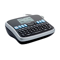 Dymo Etiqueteuse Dymo LabelManager LM360D qwerty