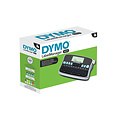 Dymo Labelprinter Dymo labelmanager LM360D azerty