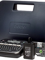 Brother Etiqueteuse Brother P-Touch D210VP
